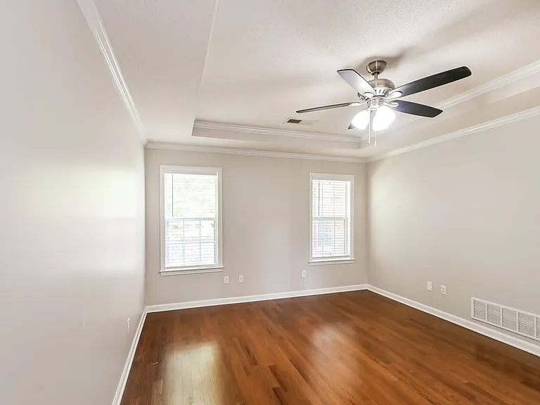 70 Desoto Ave — Photo 10