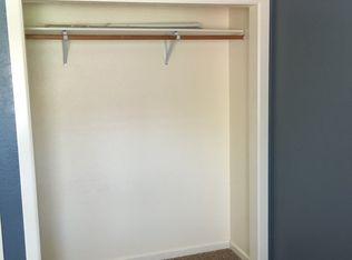 1839 Bellevue Loop, Anchorage, AK 99515