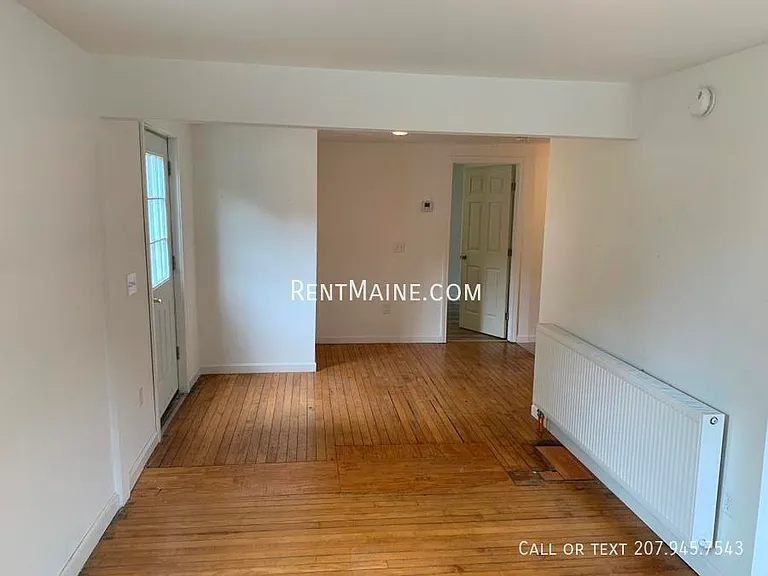 27 Margin St #1 — Photo 9