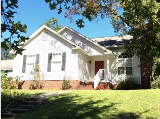 20 Lindsay St, Columbia, SC 29201