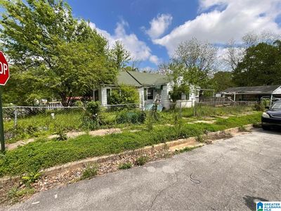 201 9th St, Sheffield, AL, 35660