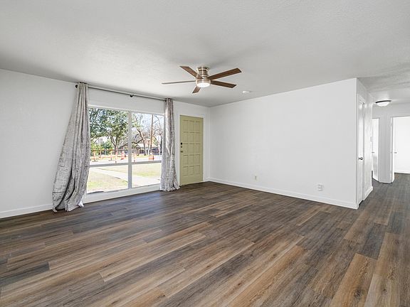 4th image of 501 Sacramento Dr
