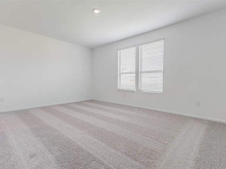 15011 Rustic Moon Rd — Photo 14