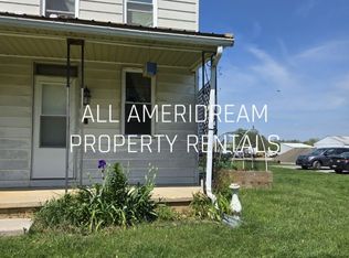 3026 Centennial Rd, Hanover, PA 17331