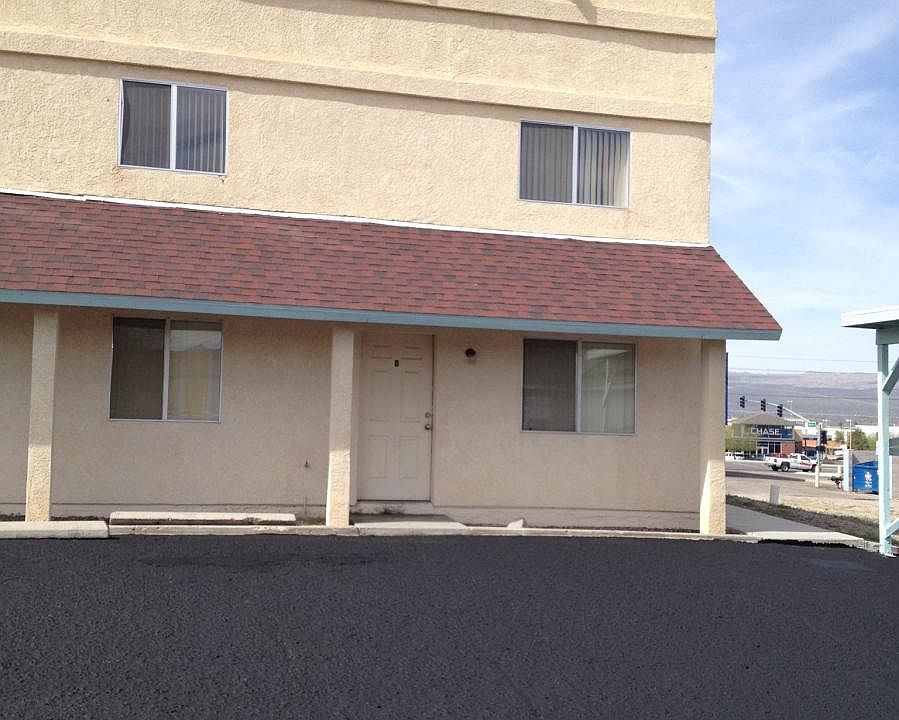 1st image of 3623 Wendell Ave APT D