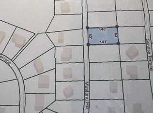 34 Mustang Rd, Lake Ariel, PA 18436