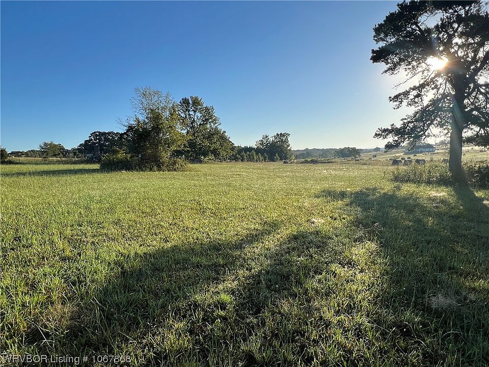 Highway 348, Rudy, AR 72952 Zillow