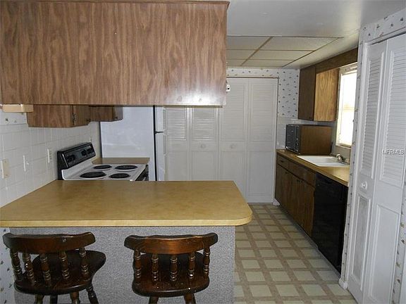 5th image of 1250 S Pinellas Ave APT 710
