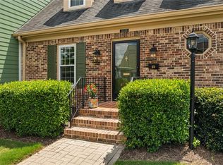 2255 Brianwood Ct, Decatur, GA 30033