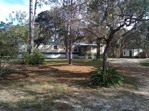 5954 W Pat Ct