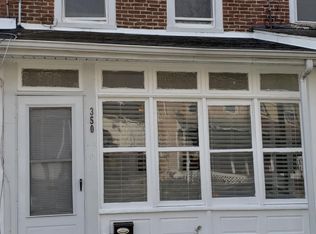 350 W Spring Ave, Ardmore, PA 19003