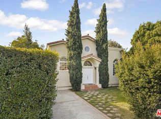 914 26th St, Santa Monica, CA 90403