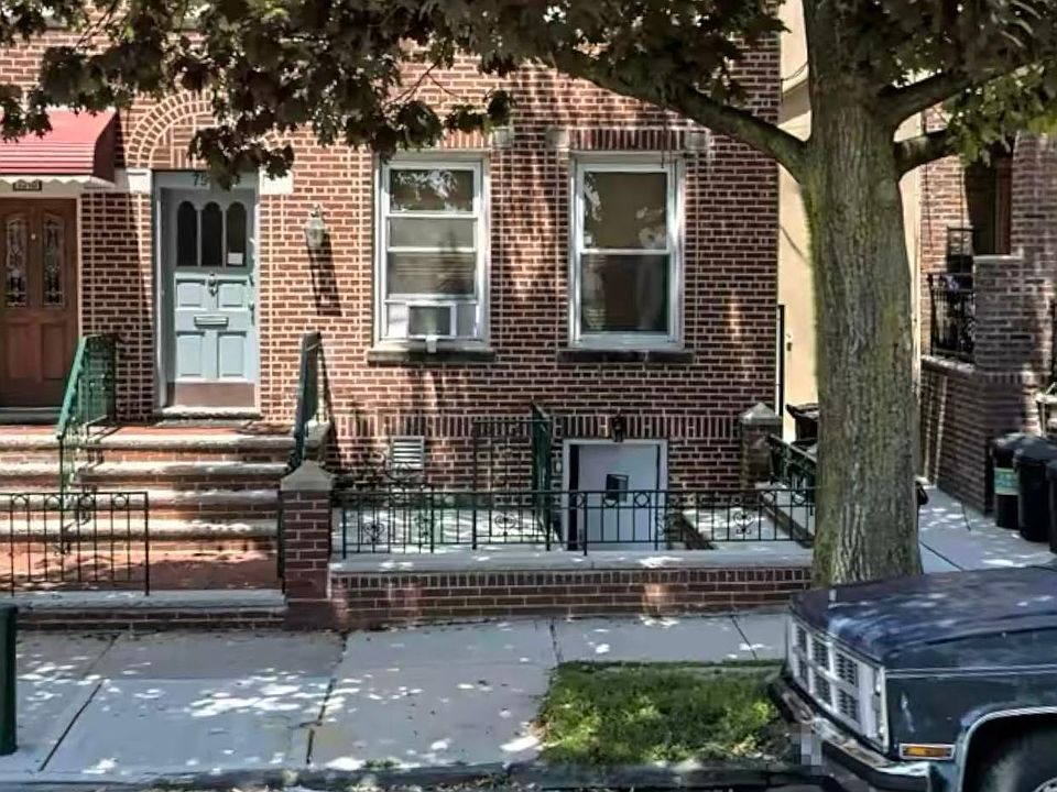 1st image of 7914 14th Ave #2B