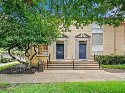 7506 W Northwest Hwy APT 9, Dallas, TX, 75225