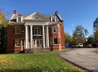 1040 Lake Ave APT 6, Rochester, NY 14613