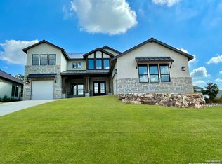 4107 Abasolo, San Antonio, TX 78261