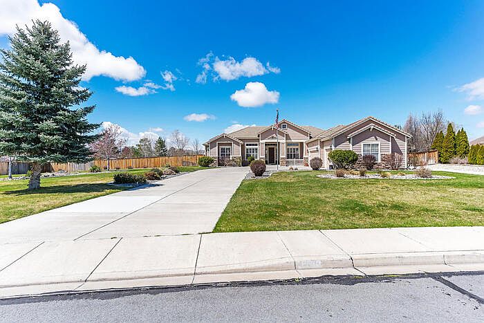 1st image of 3110 Cantara Cir