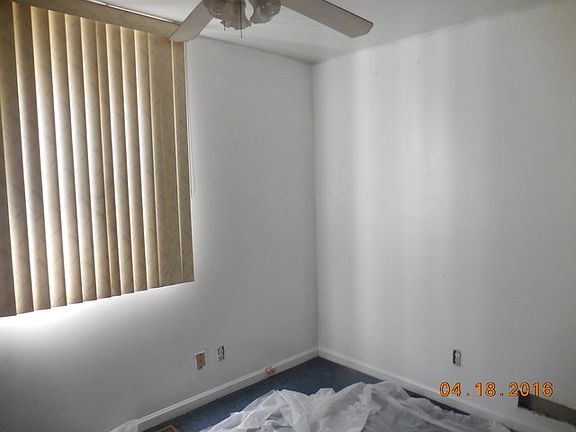 5th image of 4528 W Grenshaw St
