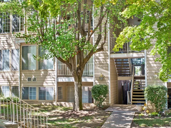 650 S Main St APT 6107, Bountiful, UT 84010