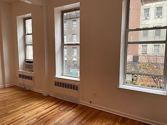 1st image of 48 W 55th St #2A