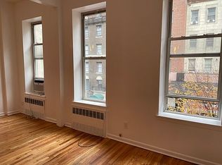 48 W 55th St #2A, New York, NY 10019