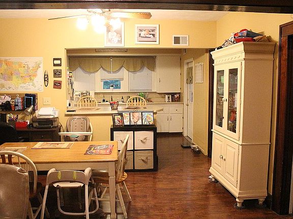 2nd image of 30 Park St