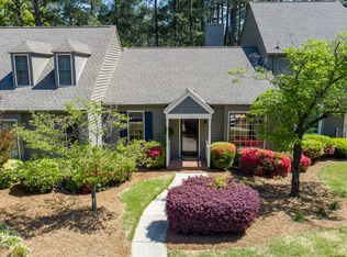 918 Albany Ct, Raleigh, NC 27615