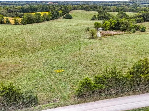 000-2 Sunny Side Ln, New London, MO 63459