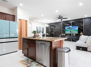 11828 SW 253rd St #11828, Homestead, FL 33032