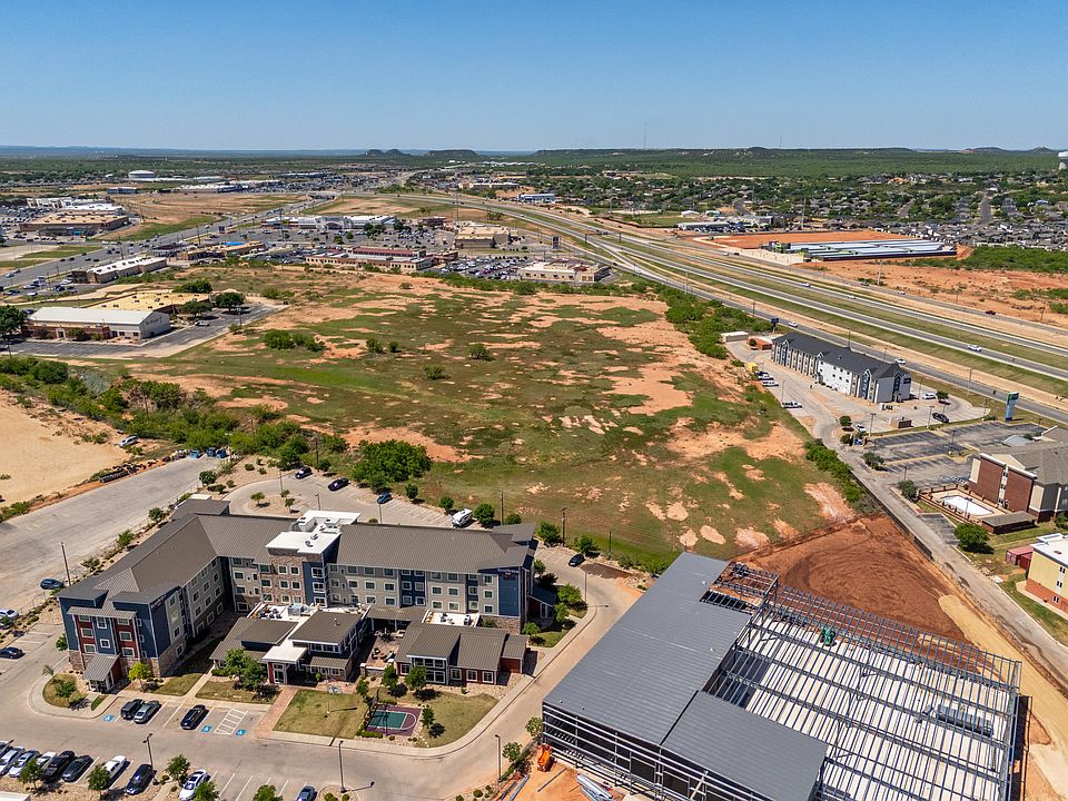 1st image of 4751 W Houston Harte Expy #4G