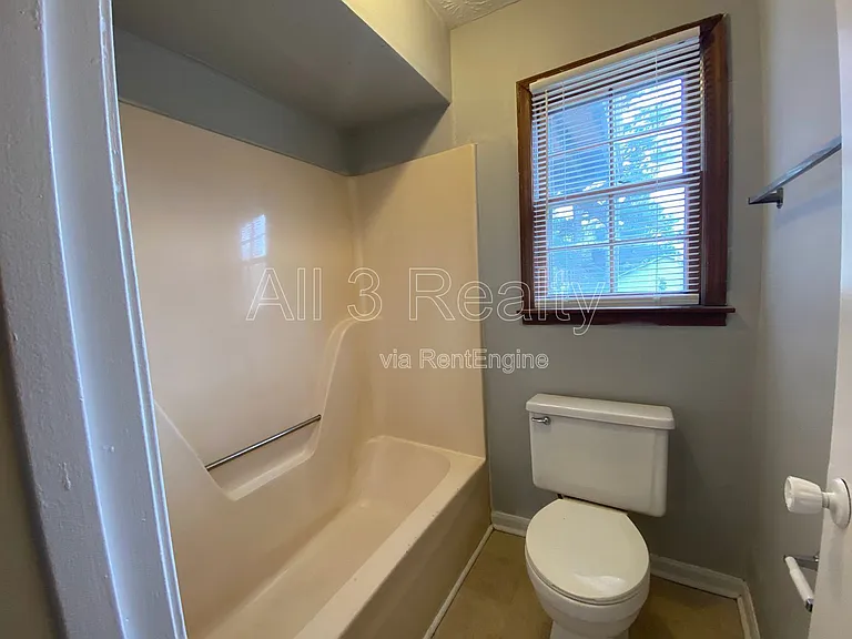 116 Fairhaven Ct #B — Photo 9