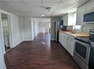 65 Water St, Waterville, ME 04901