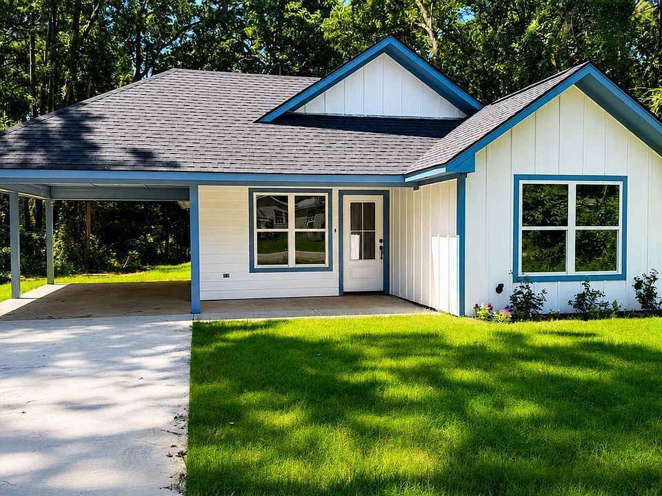 1st image of 363 Wiley Dr
