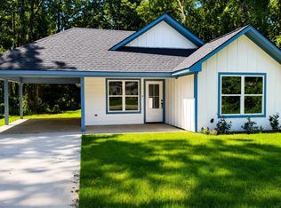 363 Wiley Dr, Bullard, TX 75757