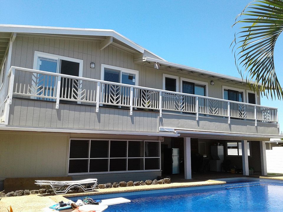 1st image of 865 Akumu St #B