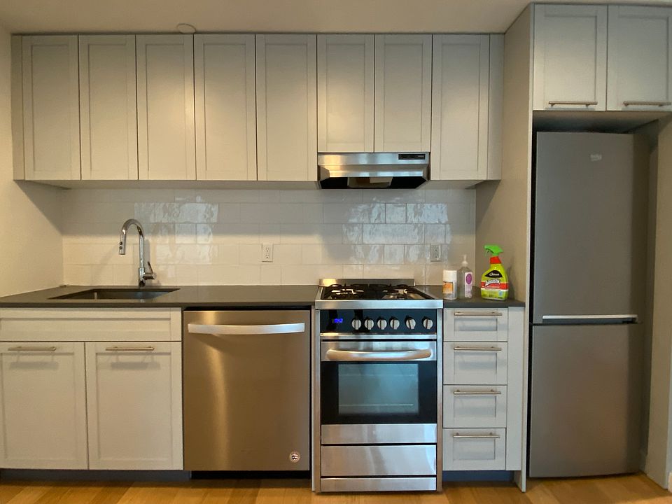 1st image of 150 Union Ave APT 7C