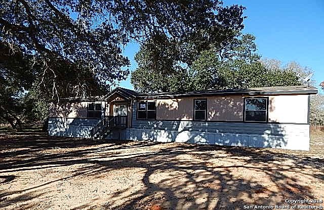 1st image of 236 LOST SPRINGS DR