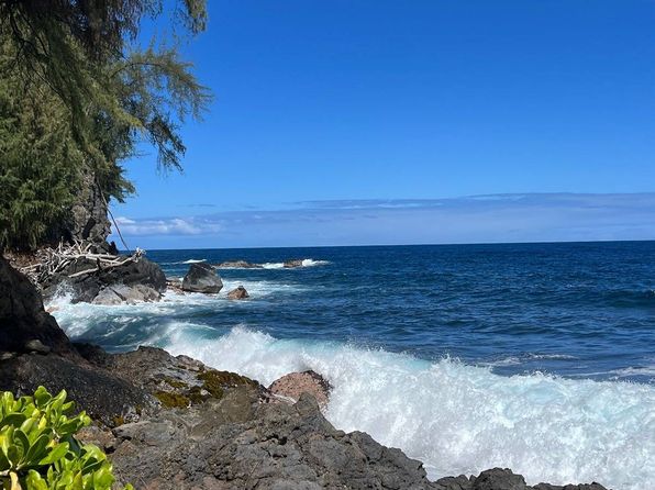 27-920 Old Mamalahoa Hwy, Pepeekeo, HI 96783