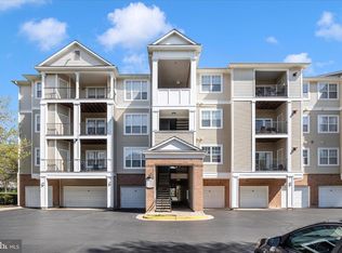 19620 Galway Bay Cir APT 103, Germantown, MD 20874