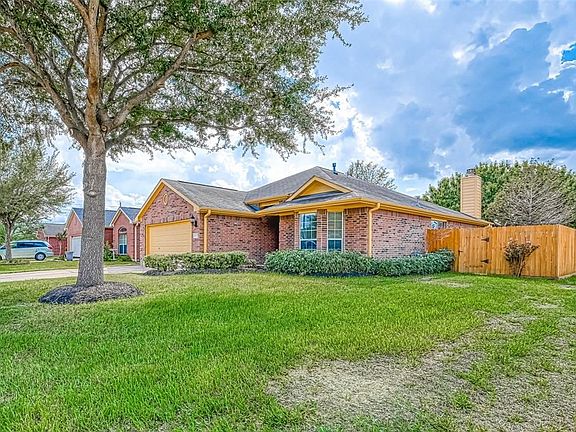 4th image of 6031 Whitwell Dr