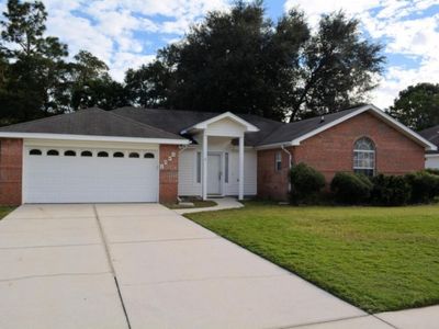 8238 James St, Panama City, FL, 32404