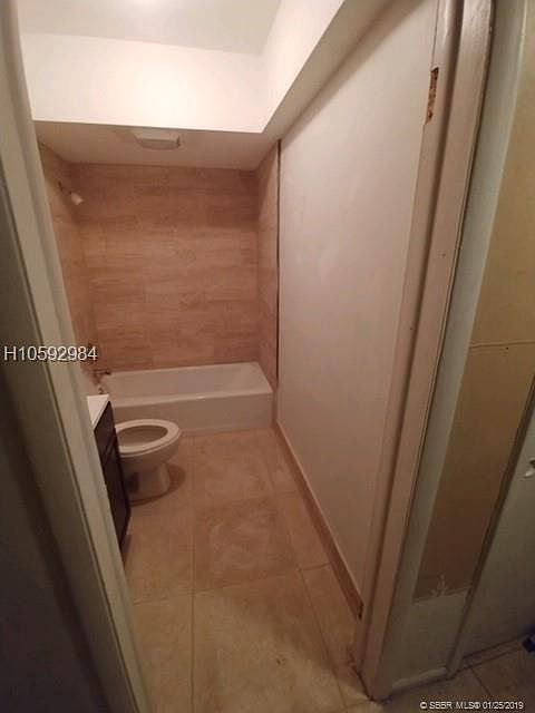 2nd image of 1420 Atlantic Shores Blvd APT 141