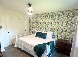 4142 50th St, Des Moines, IA 50310