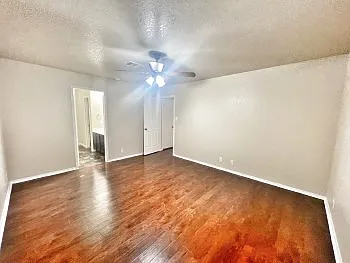 655 Tom Kemp Dr — Photo 12