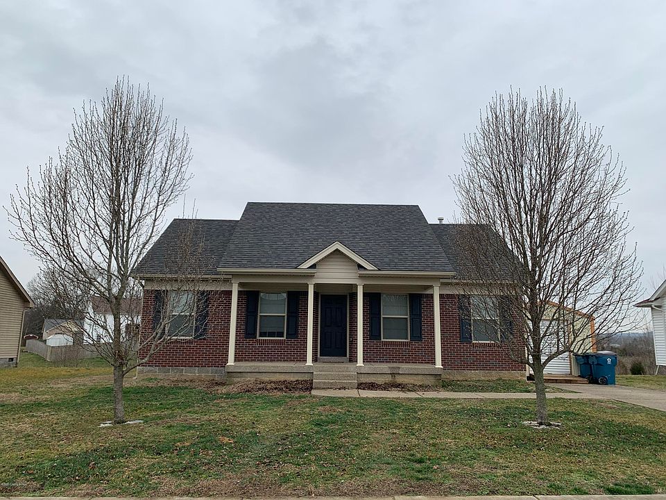 1st image of 221 Crooked Oak Ct