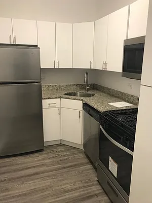 Rented by Hampshire Assets LLC | media 6