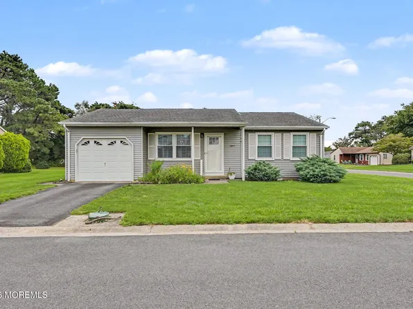15 Mill Road, Whiting, NJ 08759
