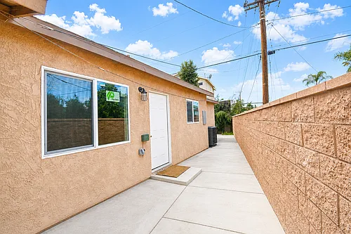 15600 Country Club Dr Photo 1 15600 Country Club Dr Photo 1