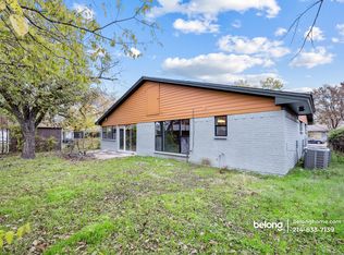 1710 Duncan Way, Carrollton, TX 75006