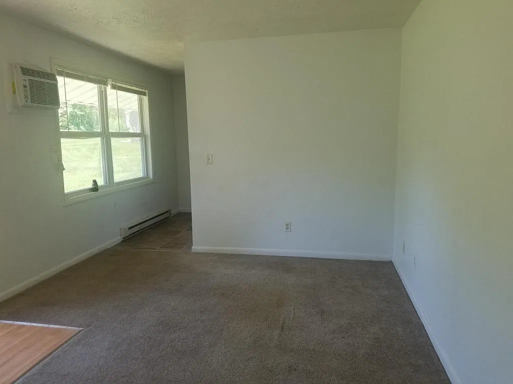 26529 Dutch Settlement St — Photo 4